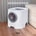 Arthacat Premium Litter Box