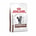 Royal Canin Gastrointestinal