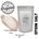 Epsom Salt
