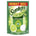 Sunlight Sabun Cuci Piring Jeruk Nipis