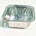 Aluminium Tray OX-100 Loyang Foil