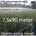 Jaring Sawah Bonus Tali