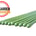 Plant Stake Ajir