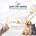 Soft Pet Wipes