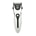 Pet Hair Trimmer