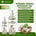Virgin Coconut Oil