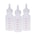 Dot Botol