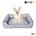 Pet Bed Waterproof