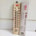 Termometer Ruangan Penetas Telur
