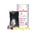 Royal Canin Baby Cat Milk