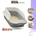 Focat Cat Litter Box