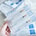 Disposable Syringe