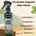 Neem Spray by Biosfer Organik