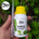 Neem Oil Organik