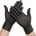 Nitrile Glove
