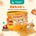 Olive Care Vitamin Kucing NATIVE+ 