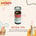 Detick 1 ml