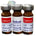 Detick 2 ml