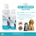Dr Flick Shampoo