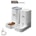 Focat Pet Feeder