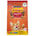 Friskies Dry Cat Food