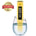 pH Meter Digital