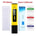 pH Meter Test