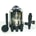 Pump Water Celup Submersible
