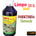Limpo Gold Obat Hama