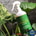 Pupuk Cair Probiotik