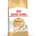 Royal Canin Sphynx Adult Dry