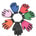 Silicone Pet Glove