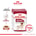 Royal Canin Medium Adult