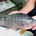 Ikan Mujair Segar 500 gr