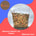 Makanan Hamster Mix