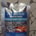 Probiotik Pro Mix Plus