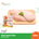 Dada Ayam Fillet