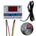 Thermostat Digital