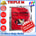 Vita Stress 250 gram