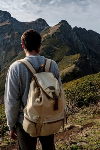 Ingin Wisata Bromo? Ketahui Dulu 6 Tips Backpacker ke Bromo dari Semarang Berikut!