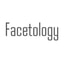 Facetology