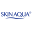 Skin Aqua