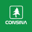 Consina