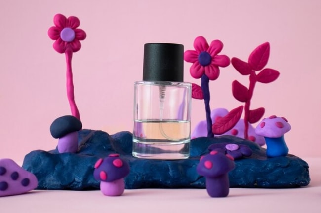 Cara Meracik Bibit Parfum agar Tahan Lama 2024
