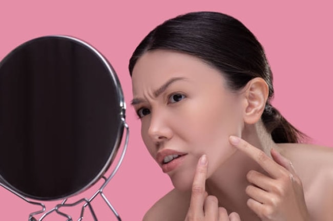 Efek Samping Clean and Clear Foaming Facial Wash 2024