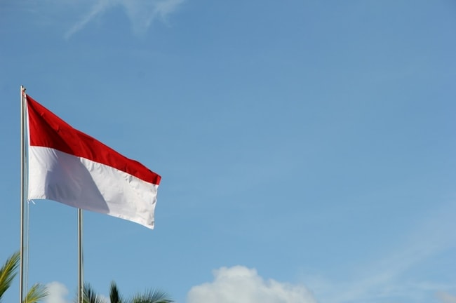 Kota Teraman di Indonesia 2024