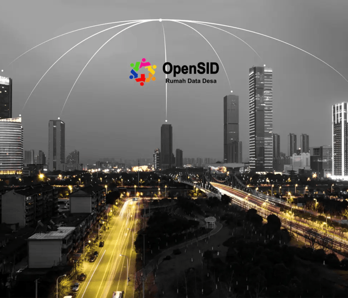 10 Rekomendasi Hosting untuk OpenSID ini Bisa Bikin Fasilitas Online Desamu Semakin Oke