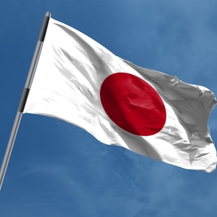 Keuntungan Belajar Bahasa Jepang