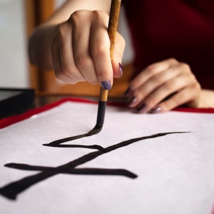 Belajar Hiragana atau Katakana Dulu