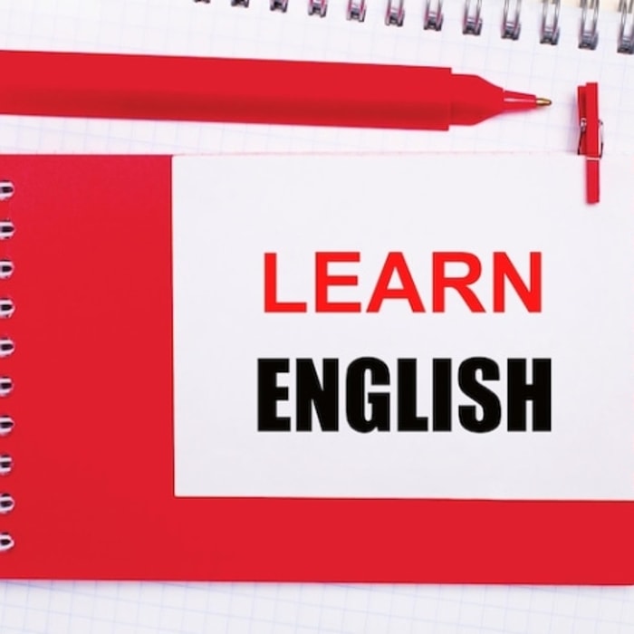 Cara Menghafal Bahasa Inggris dengan Cepat dan Mudah
